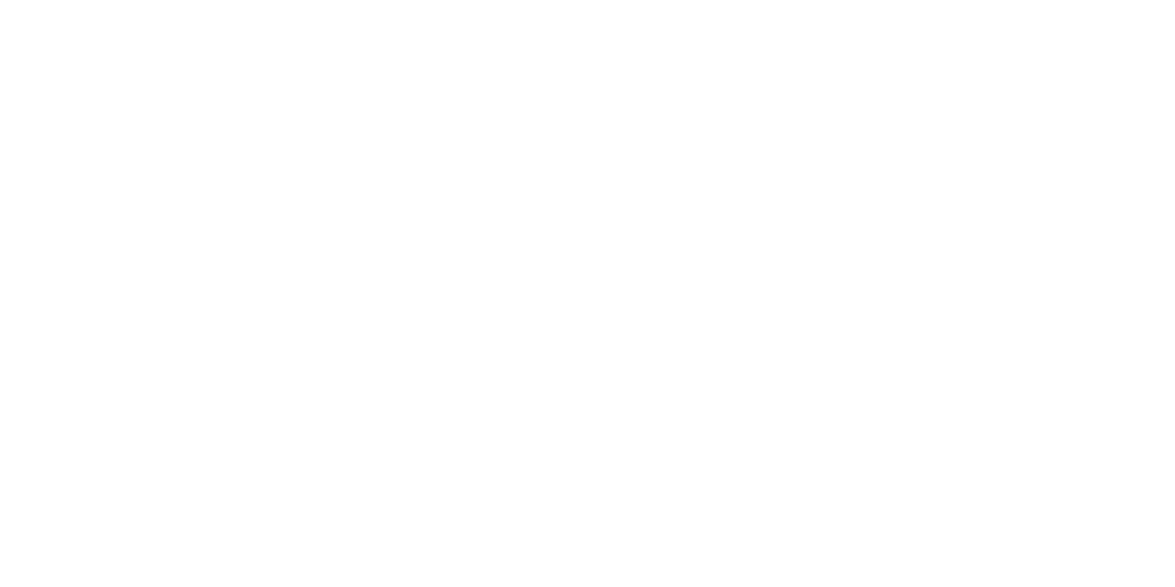 Aresfighting logo