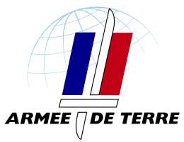 Armée de Terre