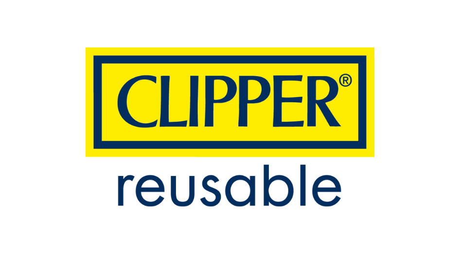Clipper