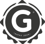 Sponsor logo GLADALLE