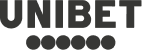 Sponsor logo UNIBET