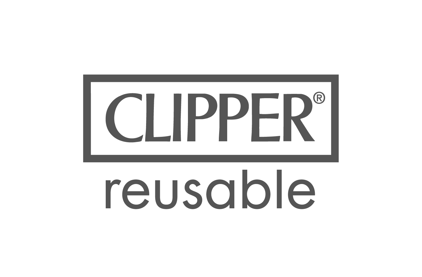 Logo du sponsor CLIPPER