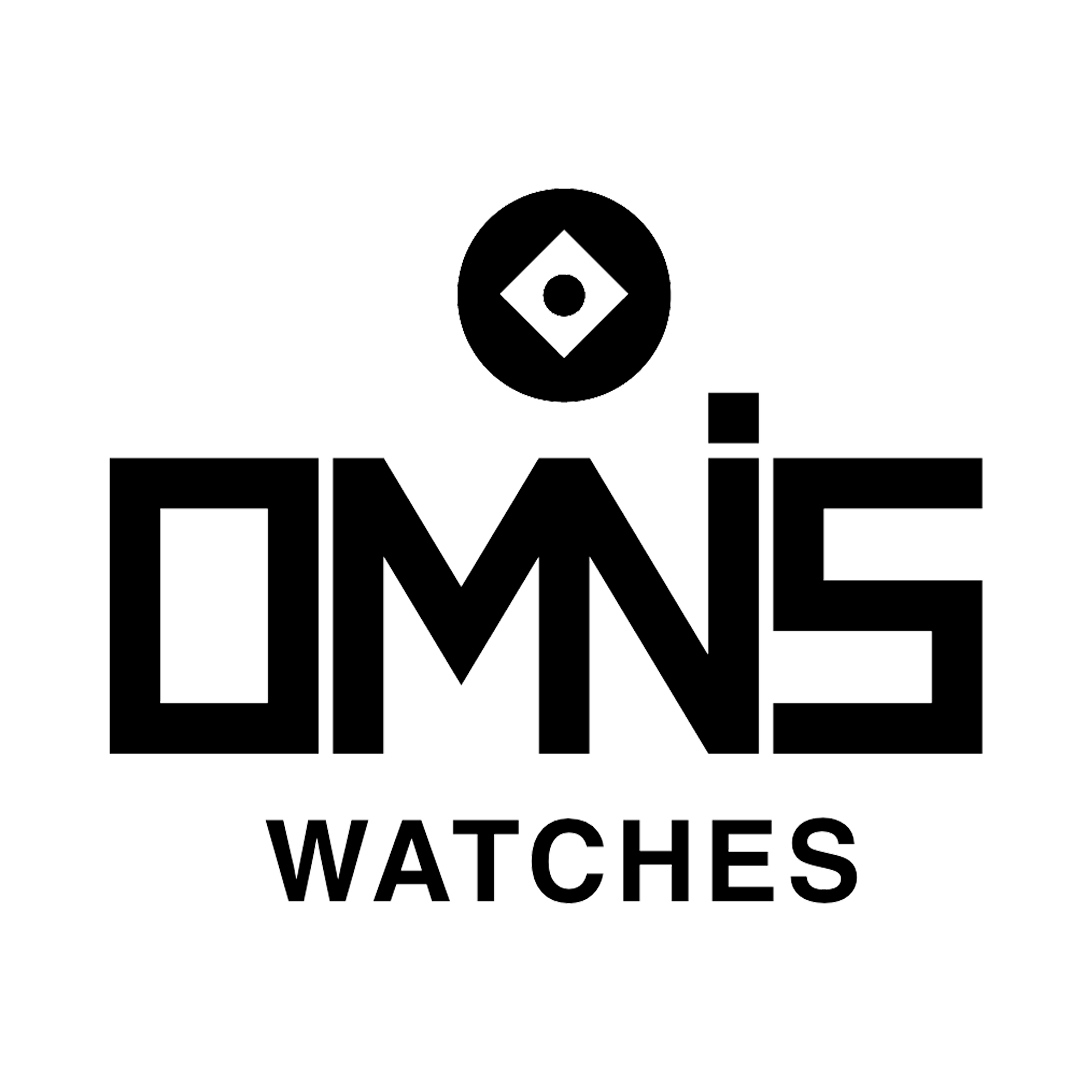 Omnis