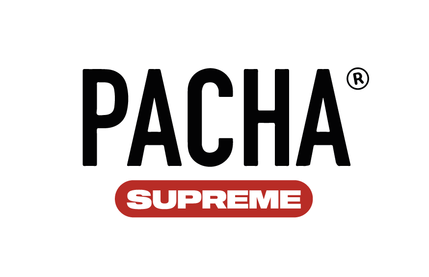 Pacha Supreme