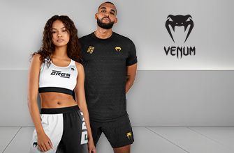Venum shop