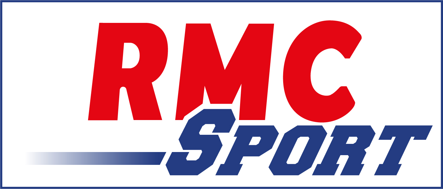RMC Sport 4