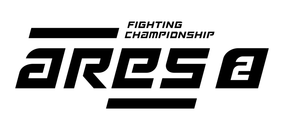 Logo MMA Ares
