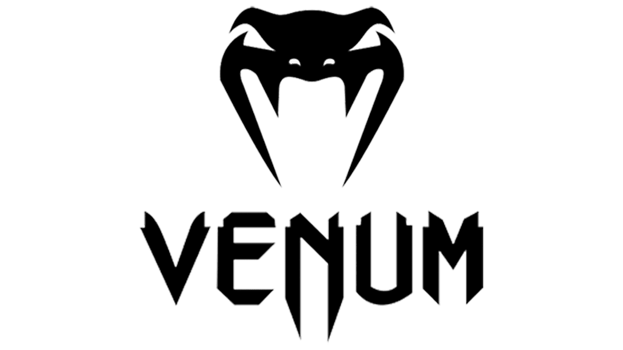 Venum