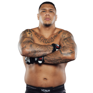 Luis Henrique