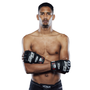 Mohamad Baillot