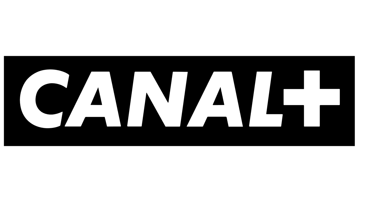 CANAL PLUS