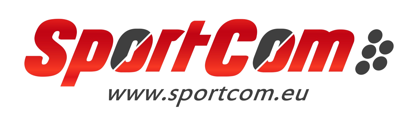 Sportcom