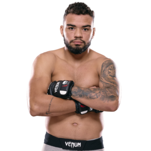 Fabricio Nunes