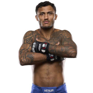 Thiago Lima