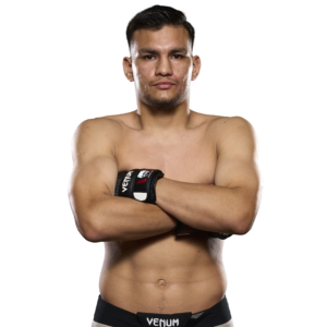 Junior Hernandez