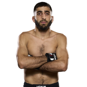 Mouraz Kotchoyan