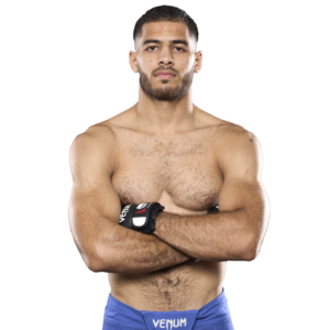 Walid Masmoudi