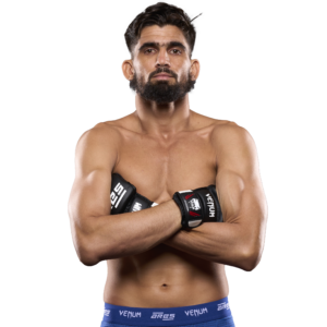 Jefferson Almeida