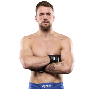 Dejan Ovuka