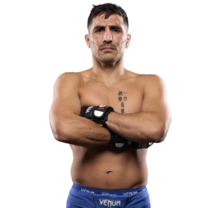 Gustavo Lopez