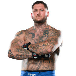 Ivan Santana