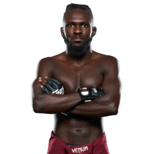 Ibrahima N'Diaye