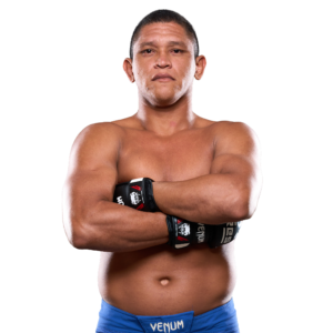 Joelson Ferreira
