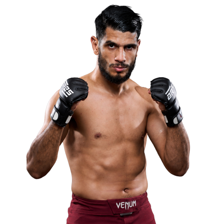 Youssef Boughanem