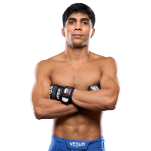 Anuj Anuj